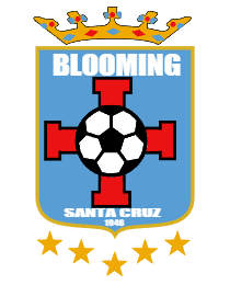 Logo del equipo 2223884