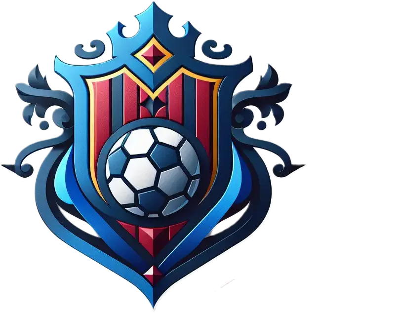 Logo del equipo 2223895