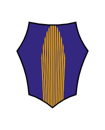 Escudo