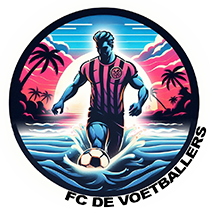 Logo del equipo 2223922