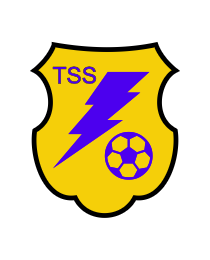 Logo del equipo 2223942