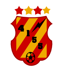 Escudo