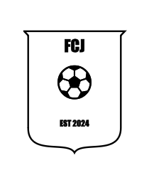 Logo del equipo 2224020