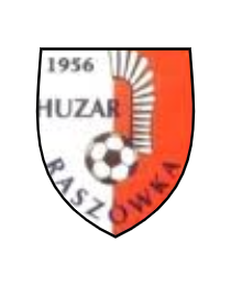 Logo del equipo 2224036