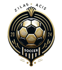 Logo del equipo 2224042