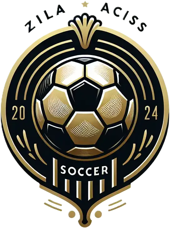 Logo del equipo 2224042