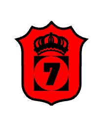 Logo del equipo 2224051