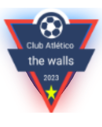 Logo del equipo 2224063