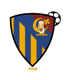 Logo del equipo 2224080