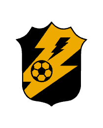 Logo del equipo 2224090