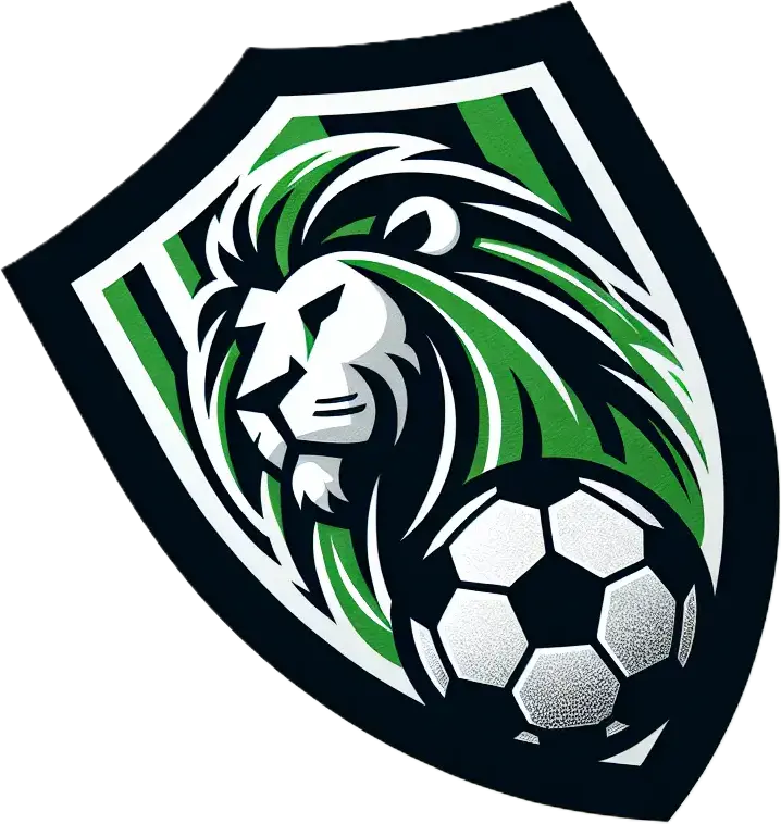 Logo del equipo 2224098