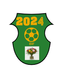 Logo del equipo 2224117