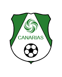 Logo del equipo 2224124