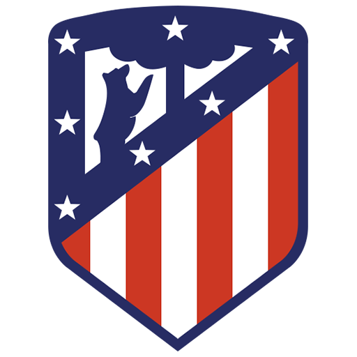 Logo del equipo 2224133