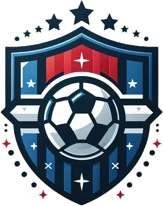 Logo del equipo 2224134