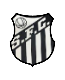 Logo del equipo 2224137