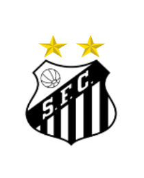 Logo del equipo 2224137