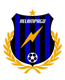 Logo del equipo 2224141