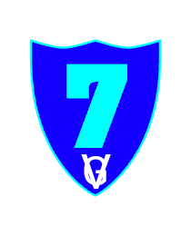 Logo del equipo 2224184