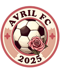 Logo del equipo 2224190