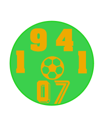 Logo del equipo 2224205