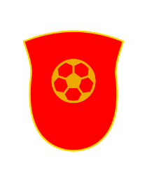 Escudo