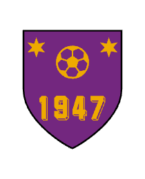 Logo del equipo 2224260