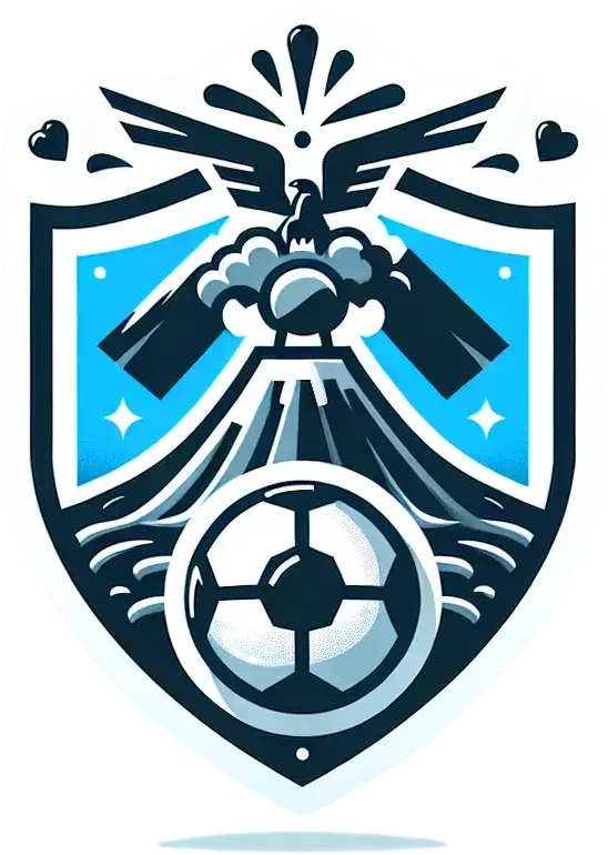 Logo del equipo 2224277