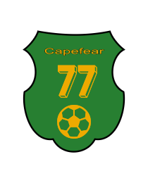 Logo del equipo 2224278