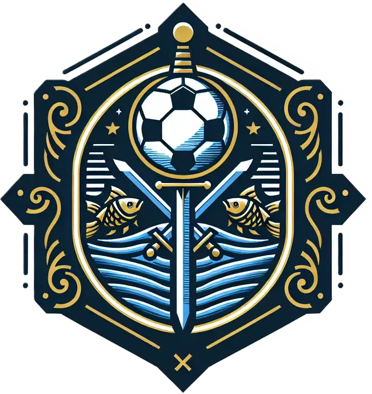 Logo del equipo 2224280