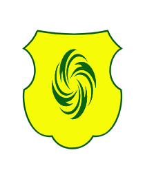 Escudo