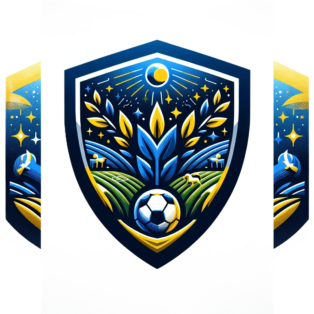 Logo del equipo 2224309