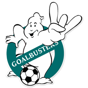 Logo del equipo 2224311