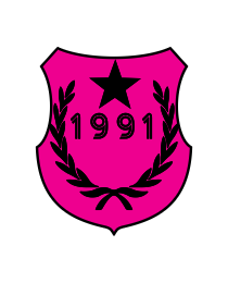 Logo del equipo 2224312