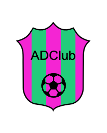 Logo del equipo 2224333