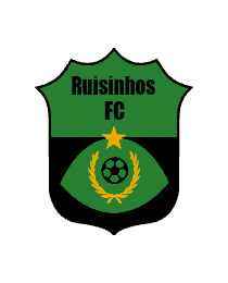 Logo del equipo 2224344