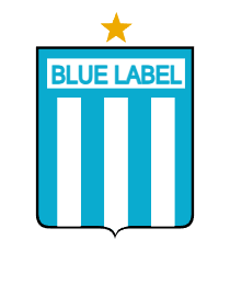 Logo del equipo 2224347