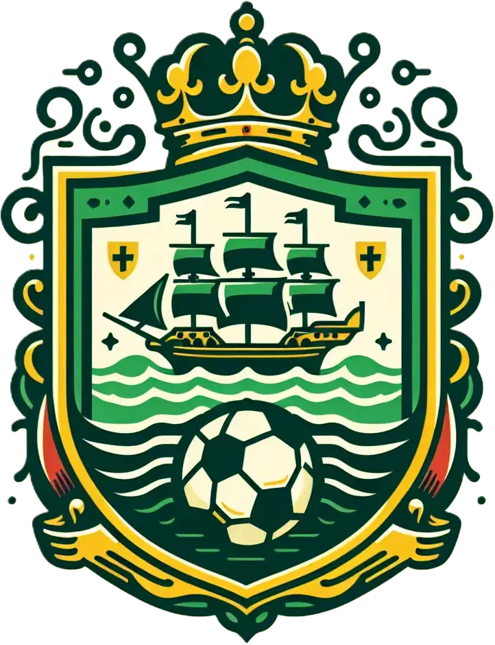 Logo del equipo 2224353