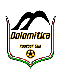 Logo del equipo 2224364