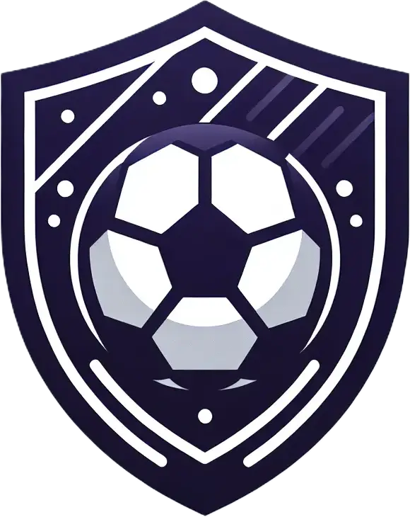 Logo del equipo 2224377