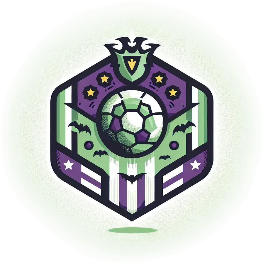 Logo del equipo 2224397