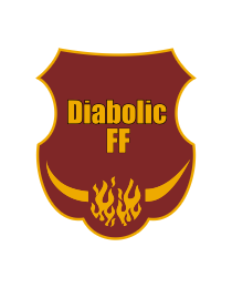 Logo del equipo 2224398