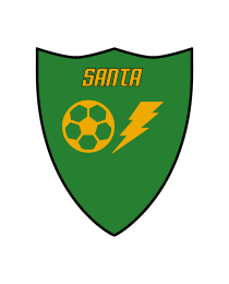 Logo del equipo 2224427