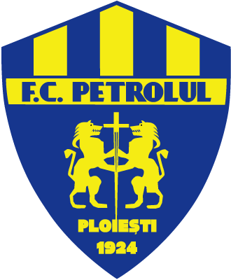 Logo del equipo 2224434