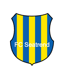 Logo del equipo 2224501