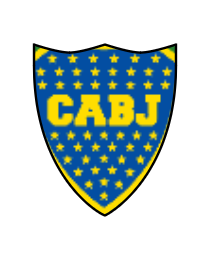 Logo del equipo 2224548