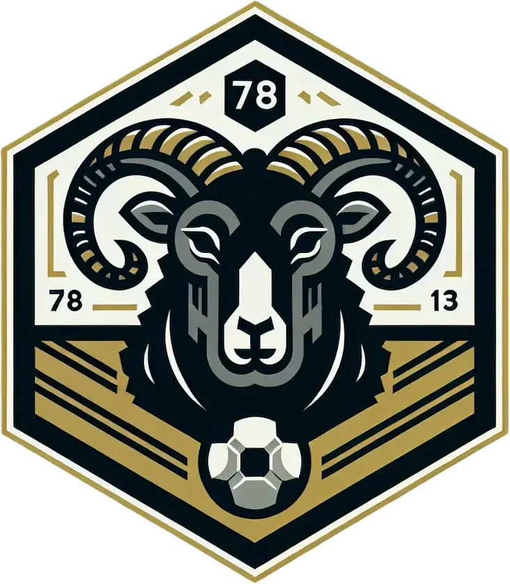 Logo del equipo 2224552