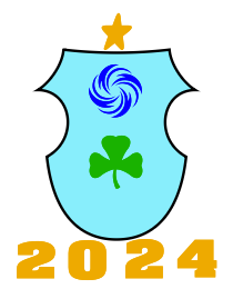 Logo del equipo 2224557