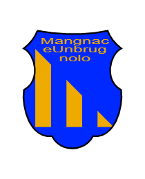 Logo del equipo 2224619