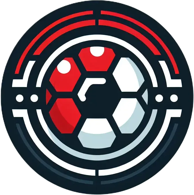 Logo del equipo 2224680